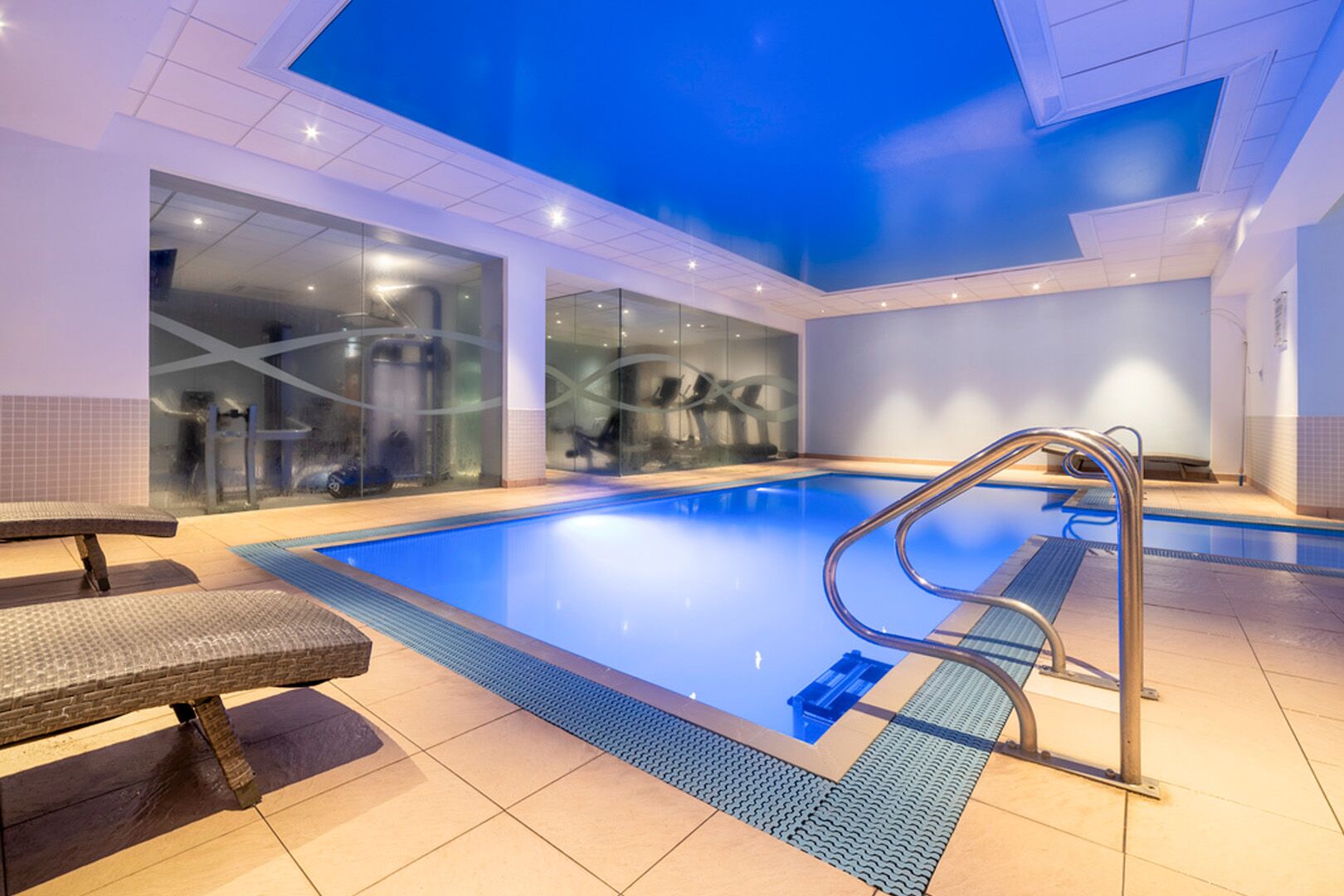 Southampton_Pool_Area